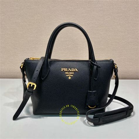 prada milano bags 2012|prada milano 1913 shoulder bag.